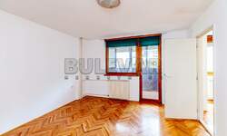 Jednoiposoban stan, Niš, Duvanište, prodaja, 38m2, 79300e, id1427758