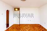 Jednoiposoban stan, Niš, Duvanište, prodaja, 38m2, 79300e, id1427758