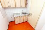 Jednoiposoban stan, Niš, Duvanište, prodaja, 38m2, 79300e, id1427758
