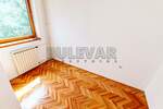 Jednoiposoban stan, Niš, Duvanište, prodaja, 38m2, 79300e, id1427758