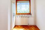 Jednoiposoban stan, Niš, Duvanište, prodaja, 38m2, 79300e, id1427758