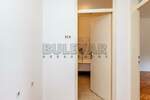 Jednoiposoban stan, Niš, Duvanište, prodaja, 38m2, 79300e, id1427758
