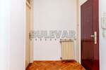 Jednoiposoban stan, Niš, Duvanište, prodaja, 38m2, 79300e, id1427758