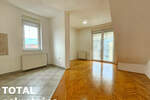 Jednoiposoban stan, Novi Sad, Nova Detelinara, prodaja, 54m2, 123600e, id1427760