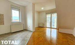 Jednoiposoban stan, Novi Sad, Nova Detelinara, prodaja, 54m2, 123600e, id1427760