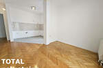 Jednoiposoban stan, Novi Sad, Nova Detelinara, prodaja, 54m2, 123600e, id1427760
