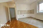 Jednoiposoban stan, Novi Sad, Nova Detelinara, prodaja, 54m2, 123600e, id1427760