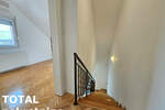 Jednoiposoban stan, Novi Sad, Nova Detelinara, prodaja, 54m2, 123600e, id1427760
