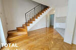 Jednoiposoban stan, Novi Sad, Nova Detelinara, prodaja, 54m2, 123600e, id1427760