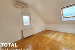 Jednoiposoban stan, Novi Sad, Nova Detelinara, prodaja, 54m2, 123600e, id1427760