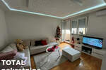 Garsonjera, Novi Sad, Nova Detelinara, prodaja, 30m2, 97850e, id1427761