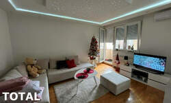 Garsonjera, Novi Sad, Nova Detelinara, prodaja, 30m2, 97850e, id1427761