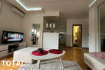 Garsonjera, Novi Sad, Nova Detelinara, prodaja, 30m2, 97850e, id1427761