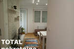 Jednoiposoban stan, Novi Sad, Nova Detelinara, izdavanje, 31m2, 400e, id1427762