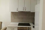 Jednoiposoban stan, Novi Sad, Nova Detelinara, izdavanje, 31m2, 400e, id1427762