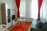 Jednosoban stan, Beograd, Obrenovac (mesto), prodaja, 30m2, 55000e, id1427763