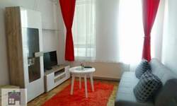 Jednosoban stan, Beograd, Obrenovac (mesto), prodaja, 30m2, 55000e, id1427763