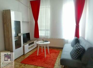 Jednosoban stan, Beograd, Obrenovac (mesto), prodaja, 30m2, 55000e, id1427763