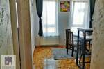 Jednosoban stan, Beograd, Obrenovac (mesto), prodaja, 30m2, 55000e, id1427763
