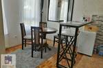 Jednosoban stan, Beograd, Obrenovac (mesto), prodaja, 30m2, 55000e, id1427763