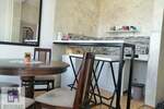 Jednosoban stan, Beograd, Obrenovac (mesto), prodaja, 30m2, 55000e, id1427763