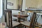 Jednosoban stan, Beograd, Obrenovac (mesto), prodaja, 30m2, 55000e, id1427763
