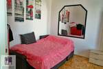 Jednosoban stan, Beograd, Obrenovac (mesto), prodaja, 30m2, 55000e, id1427763