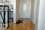 Jednosoban stan, Beograd, Obrenovac (mesto), prodaja, 30m2, 55000e, id1427763