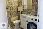 Jednosoban stan, Beograd, Obrenovac (mesto), prodaja, 30m2, 55000e, id1427763
