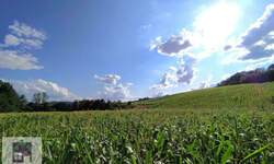 Plac, Ub, Kršna glava, prodaja, 0m2, 39000e, id1427764