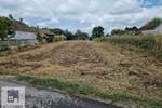 Plac, Beograd, Urovci, prodaja, 0m2, 35000e, id1427765