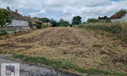 Plac, Beograd, Urovci, prodaja, 0m2, 35000e, id1427765