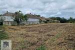 Plac, Beograd, Urovci, prodaja, 0m2, 35000e, id1427765