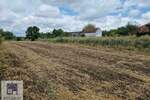 Plac, Beograd, Urovci, prodaja, 0m2, 35000e, id1427765