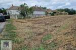 Plac, Beograd, Urovci, prodaja, 0m2, 35000e, id1427765