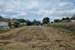 Plac, Beograd, Urovci, prodaja, 0m2, 35000e, id1427765