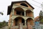 Kuca, Ćuprija, prodaja, 200m2, 30000e, id803583