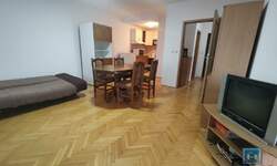 Trosoban stan, Jagodina, prodaja, 71m2, 80000e, id1116990