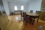 Trosoban stan, Jagodina, prodaja, 71m2, 80000e, id1116990
