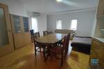 Trosoban stan, Jagodina, prodaja, 71m2, 80000e, id1116990