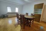 Trosoban stan, Jagodina, prodaja, 71m2, 80000e, id1116990