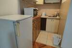Trosoban stan, Jagodina, prodaja, 71m2, 80000e, id1116990