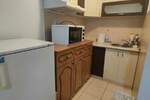 Trosoban stan, Jagodina, prodaja, 71m2, 80000e, id1116990