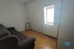 Trosoban stan, Jagodina, prodaja, 71m2, 80000e, id1116990