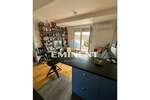 Dvosoban stan, Beograd, Crveni Krst, izdavanje, 39m2, 750e, id1427770
