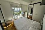 Dvosoban stan, Beograd, Crveni Krst, izdavanje, 39m2, 750e, id1427770
