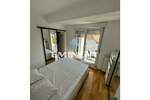 Dvosoban stan, Beograd, Crveni Krst, izdavanje, 39m2, 750e, id1427770