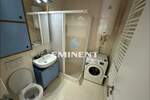Dvosoban stan, Beograd, Crveni Krst, izdavanje, 39m2, 750e, id1427770