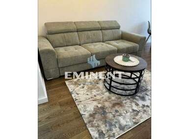 Dvosoban stan, Beograd, Konjarnik, izdavanje, 40m2, 600e, id1427771