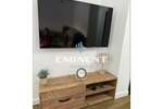 Dvosoban stan, Beograd, Konjarnik, izdavanje, 40m2, 600e, id1427771